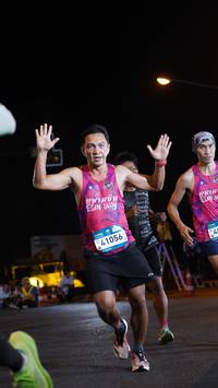 BIB: 41056
                            <button type="button" onclick="openModal(23052835)" class="btn btn-primary btn-sm float-right btn-popup" data-toggle="modal" data-target=".modal-high-quality">
                        <i class="fas fa-shopping-cart"></i> Add to Cart
                    </button>
                                            <button type="button" onclick="isThisMe(23052835, true)" class="btn btn-success btn-sm float-right btn-popup btn-isme hidden" data-toggle="tooltip" data-placement="bottom" title="นี่คือรูปของคุณใช่ไหม คลิกที่นี่เพื่อเอาเข้าอัลบั้ม">
                        <i class="fas fa-plus"></i> Add to album
                    </button>
                    <button type="button" onclick="isThisMe(23052835, false)" class="btn btn-warning btn-sm float-right btn-popup btn-isnotme hidden">
                        <i class="fas fa-ban"></i> Remove from album
                    </button>